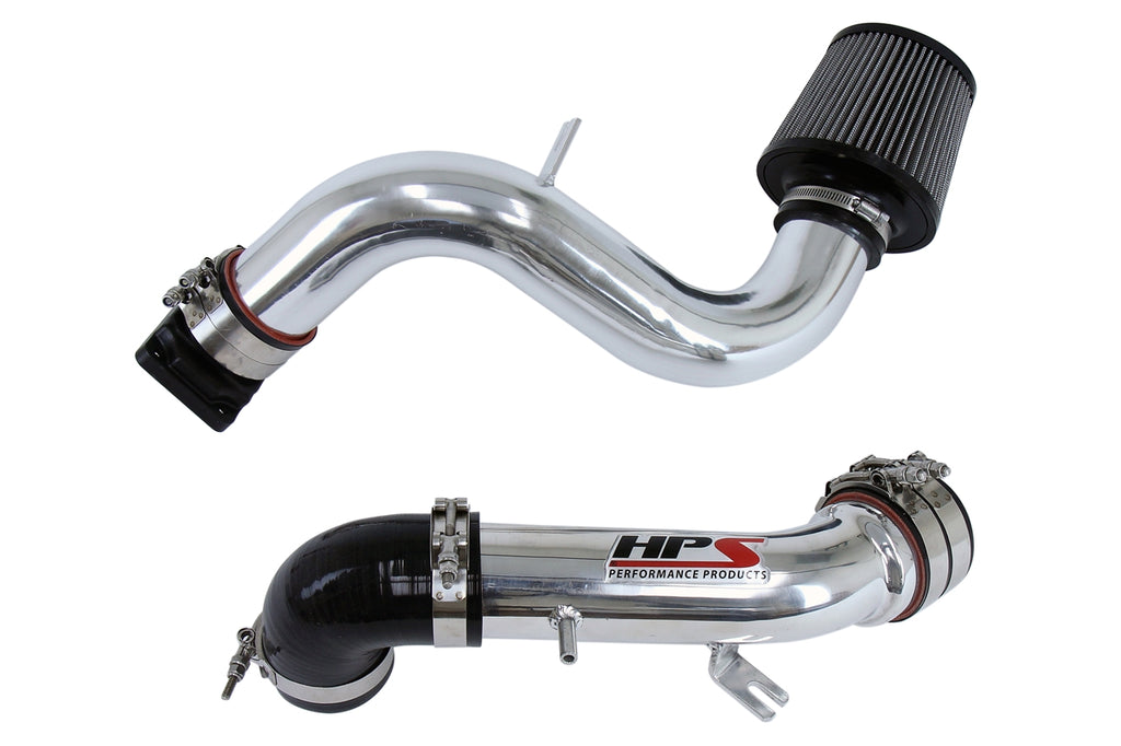HPS Performance 837-423P Dyno proven +7.1 horsepower