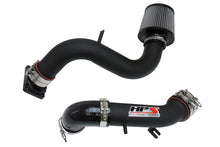 Load image into Gallery viewer, HPS Performance 837-423WB Dyno proven +7.1 horsepower