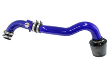 Load image into Gallery viewer, HPS Performance 837-501BL Increase Horsepower and Torque