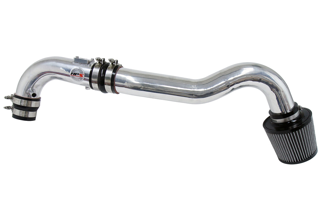 HPS Performance 837-501P Increase Horsepower and Torque