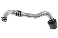 Load image into Gallery viewer, HPS Performance 837-501P Increase Horsepower and Torque