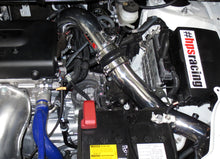 Load image into Gallery viewer, HPS Performance 837-501P Increase Horsepower and Torque