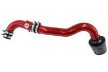 Load image into Gallery viewer, HPS Performance 837-501R Increase Horsepower and Torque