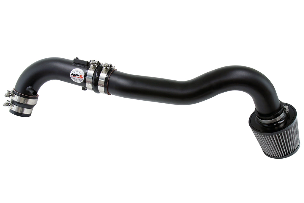 HPS Performance 837-501WB Increase Horsepower and Torque