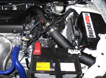 Load image into Gallery viewer, HPS Performance 837-501WB Increase Horsepower and Torque