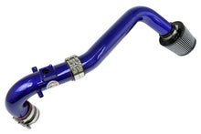 Load image into Gallery viewer, HPS Performance 837-508BL Increase Horsepower and Torque