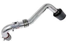 Load image into Gallery viewer, HPS Performance 837-508P Increase Horsepower and Torque