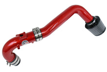 Load image into Gallery viewer, HPS Performance 837-508R Increase Horsepower and Torque