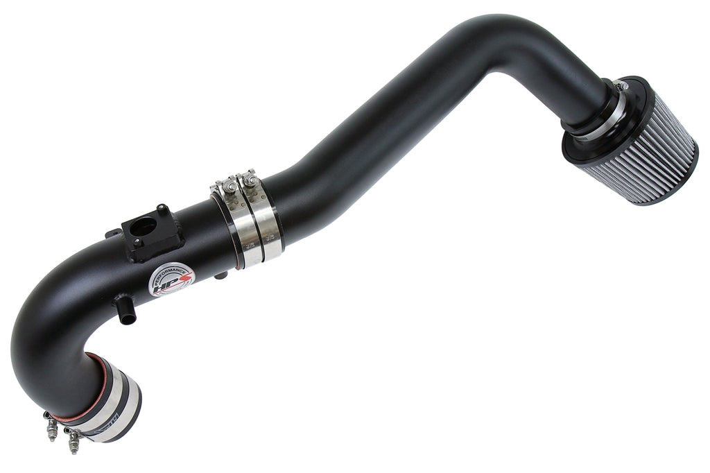 HPS Performance 837-508WB Increase Horsepower and Torque