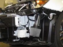 Load image into Gallery viewer, HPS Performance 837-508WB Increase Horsepower and Torque