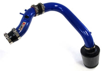 Load image into Gallery viewer, HPS Performance 837-513BL Increase Horsepower and Torque