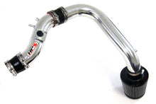 Load image into Gallery viewer, HPS Performance 837-513P Increase Horsepower and Torque