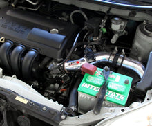 Load image into Gallery viewer, HPS Performance 837-513P Increase Horsepower and Torque