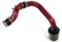 Load image into Gallery viewer, HPS Performance 837-513R Increase Horsepower and Torque