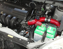 Load image into Gallery viewer, HPS Performance 837-513R Increase Horsepower and Torque
