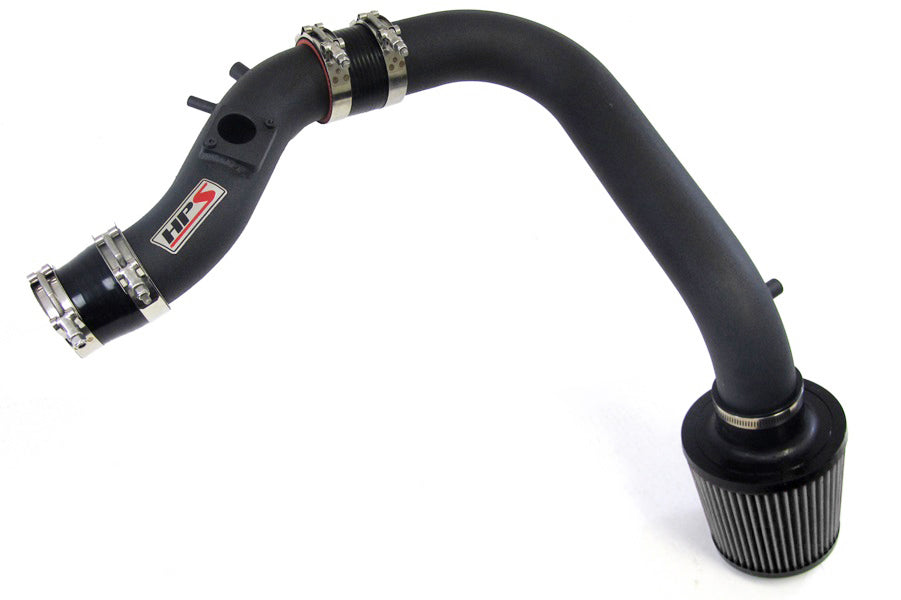 HPS Performance 837-513WB Increase Horsepower and Torque