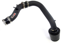 Load image into Gallery viewer, HPS Performance 837-513WB Increase Horsepower and Torque