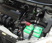 Load image into Gallery viewer, HPS Performance 837-513WB Increase Horsepower and Torque