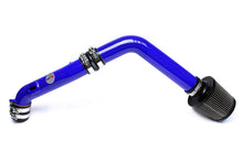 Load image into Gallery viewer, HPS Performance 837-555BL Dyno proven +6.2 horsepower
