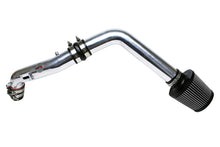Load image into Gallery viewer, HPS Performance 837-555P Dyno proven +6.2 horsepower