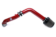 Load image into Gallery viewer, HPS Performance 837-555R Dyno proven +6.2 horsepower