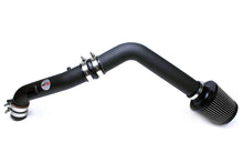 Load image into Gallery viewer, HPS Performance 837-555WB Dyno proven +6.2 horsepower