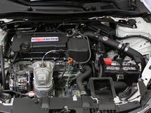 Load image into Gallery viewer, HPS Performance 837-555WB Dyno proven +6.2 horsepower
