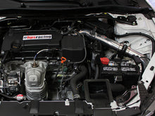 Load image into Gallery viewer, HPS Performance 837-555P Dyno proven +6.2 horsepower
