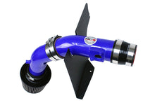 Load image into Gallery viewer, HPS Performance 837-566BL Dyno proven +27.1 horsepower