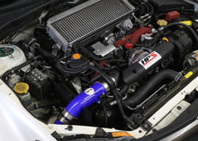 Load image into Gallery viewer, HPS Performance 837-566BL Dyno proven +27.1 horsepower