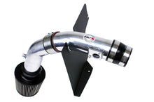 Load image into Gallery viewer, HPS Performance 837-566P Dyno proven +27.1 horsepower