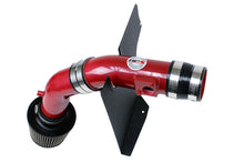 Load image into Gallery viewer, HPS Performance 837-566R Dyno proven +27.1 horsepower