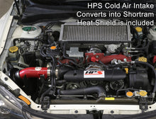 Load image into Gallery viewer, HPS Performance 837-566R Dyno proven +27.1 horsepower