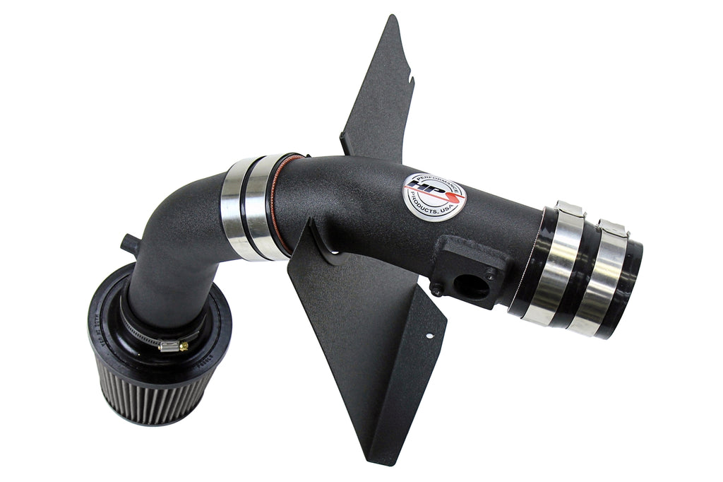 HPS Performance 837-566WB Dyno proven +27.1 horsepower