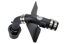 Load image into Gallery viewer, HPS Performance 837-566WB Dyno proven +27.1 horsepower