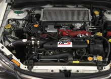 Load image into Gallery viewer, HPS Performance 837-566WB Dyno proven +27.1 horsepower