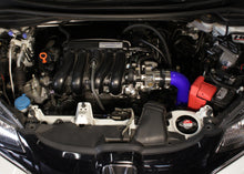 Load image into Gallery viewer, HPS Performance 837-568BL Dyno proven +5.4 horsepower