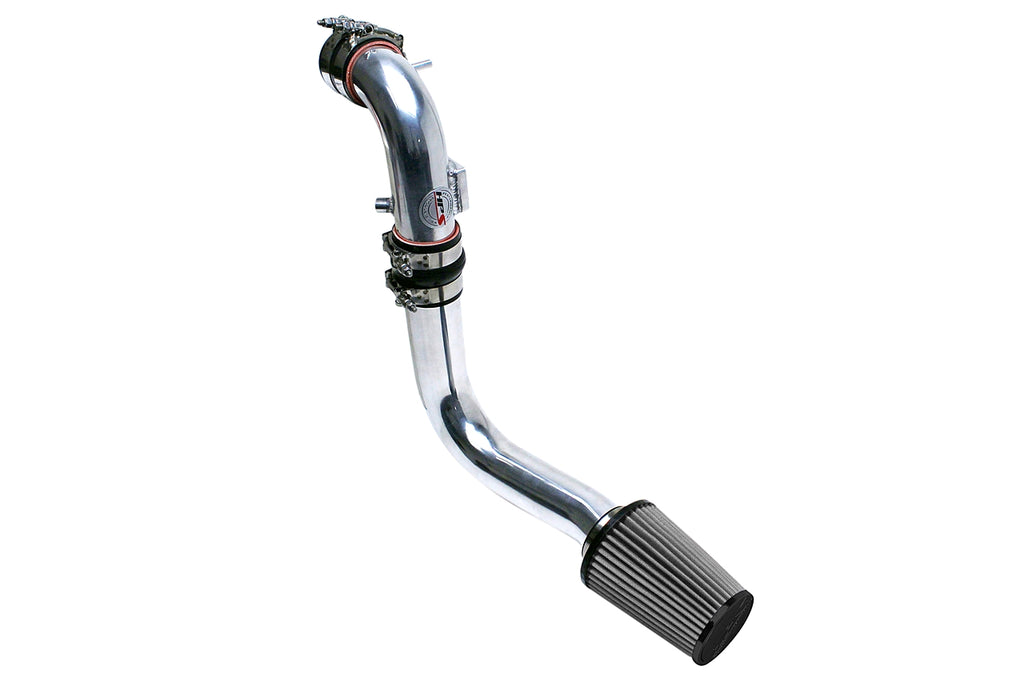 HPS Performance 837-568P Dyno proven +5.4 horsepower