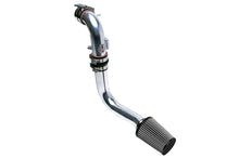 Load image into Gallery viewer, HPS Performance 837-568P Dyno proven +5.4 horsepower
