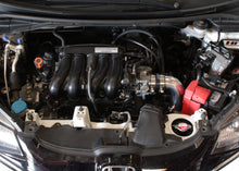 Load image into Gallery viewer, HPS Performance 837-568P Dyno proven +5.4 horsepower