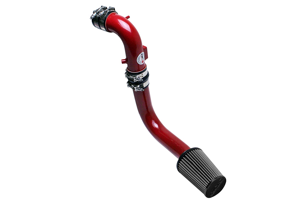 HPS Performance 837-568R Dyno proven +5.4 horsepower