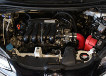 Load image into Gallery viewer, HPS Performance 837-568R Dyno proven +5.4 horsepower