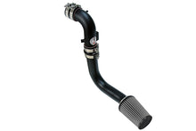 Load image into Gallery viewer, HPS Performance 837-568WB Dyno proven +5.4 horsepower