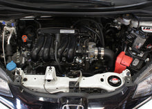 Load image into Gallery viewer, HPS Performance 837-568WB Dyno proven +5.4 horsepower