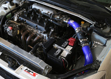 Load image into Gallery viewer, HPS Performance 837-570BL Increase Horsepower and Torque