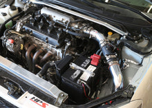 Load image into Gallery viewer, HPS Performance 837-570P Increase Horsepower and Torque