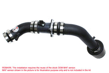 Load image into Gallery viewer, HPS Performance 837-570WB Increase Horsepower and Torque
