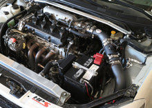 Load image into Gallery viewer, HPS Performance 837-570WB Increase Horsepower and Torque