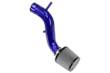 Load image into Gallery viewer, HPS Performance 837-571BL Dyno proven +9.6 horsepower
