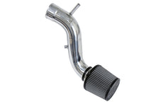 Load image into Gallery viewer, HPS Performance 837-571P Dyno proven +9.6 horsepower